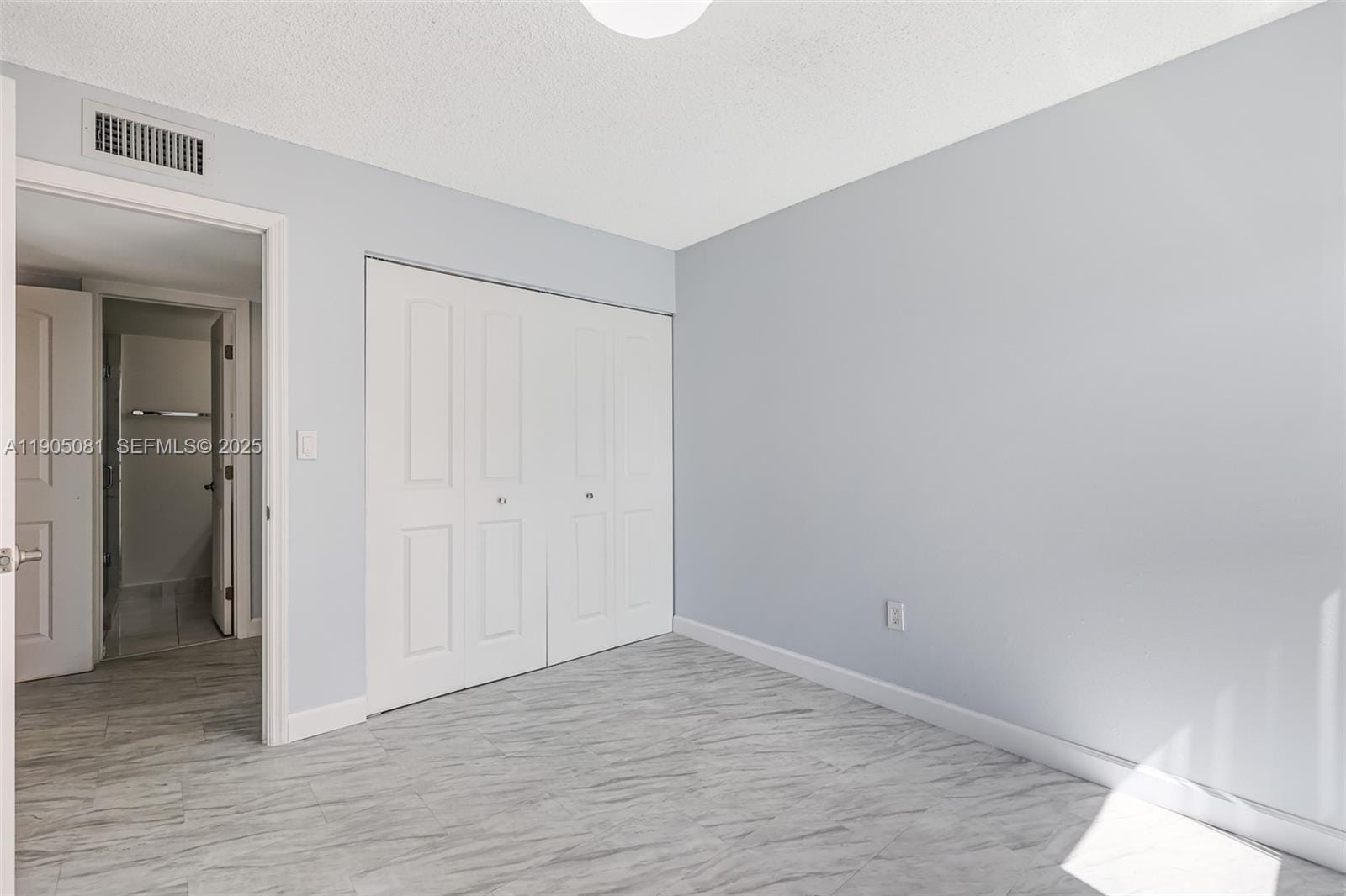 4705 NW 7th Street 201-7, Miami, FL 33126 photo 20