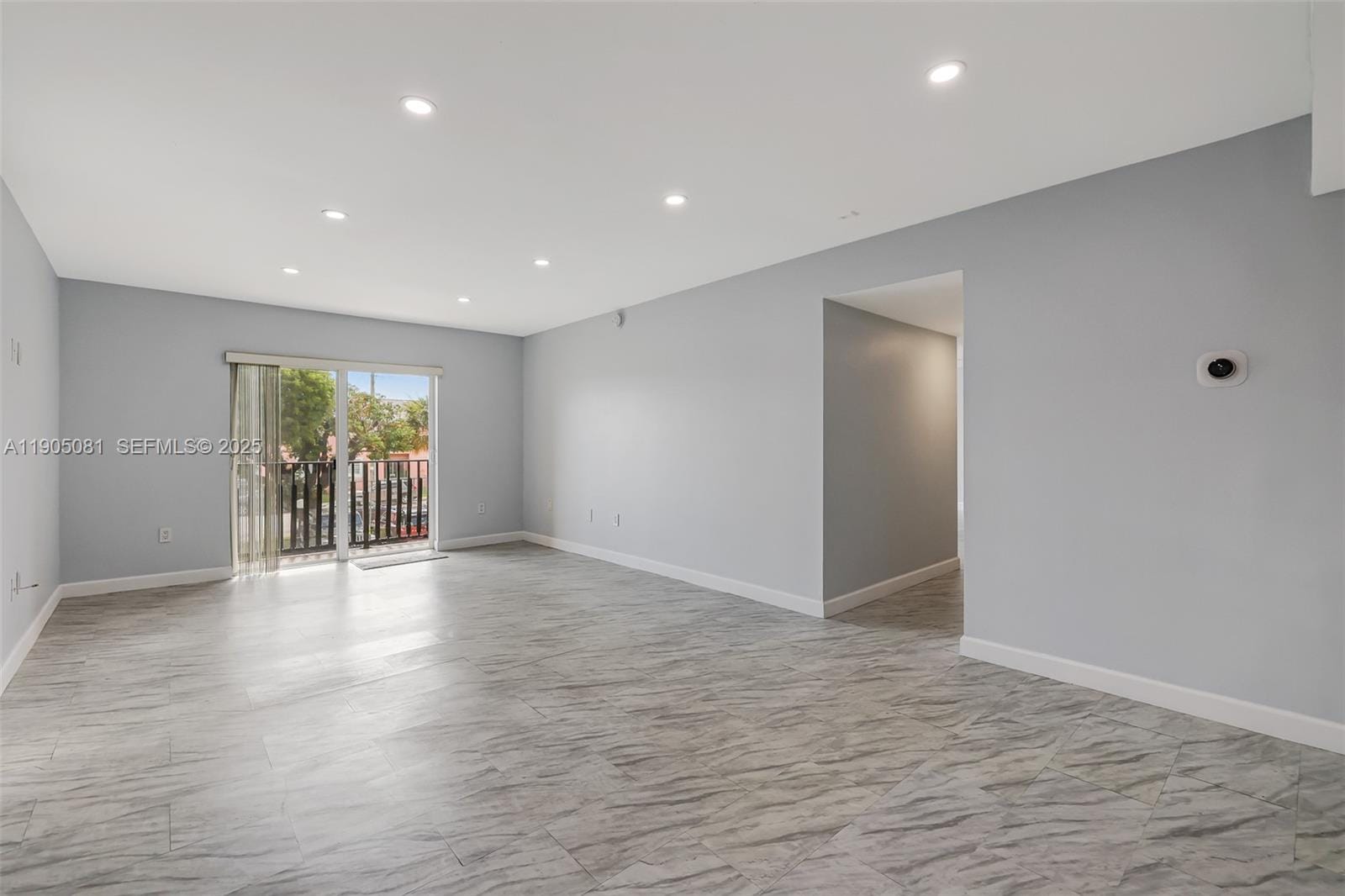 4705 NW 7th Street 201-7, Miami, FL 33126 photo 21