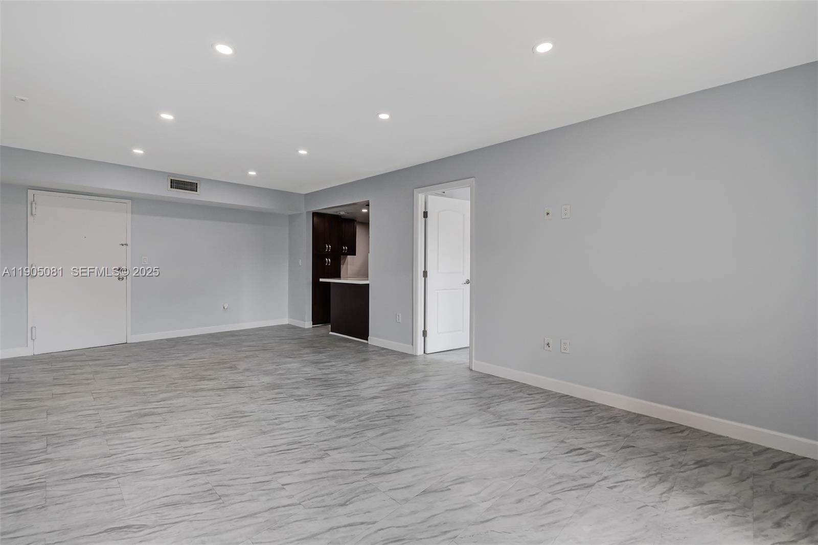 4705 NW 7th Street 201-7, Miami, FL 33126 photo 22