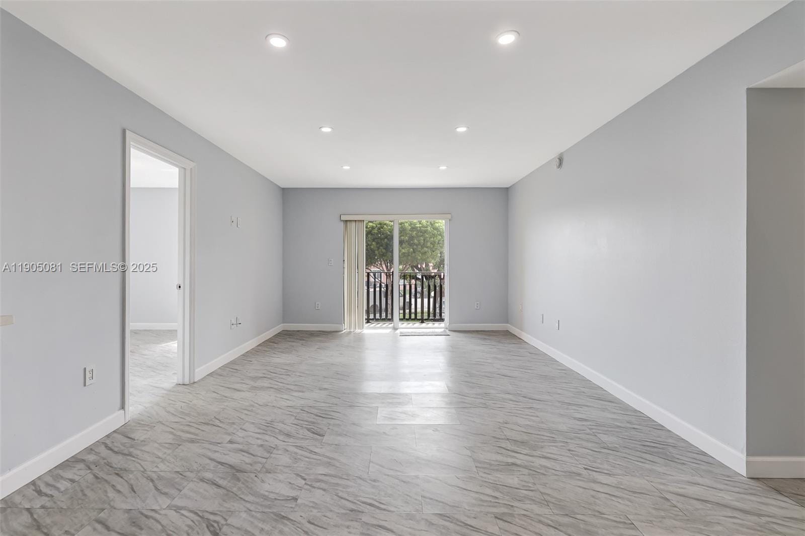 4705 NW 7th Street 201-7, Miami, FL 33126 photo 23