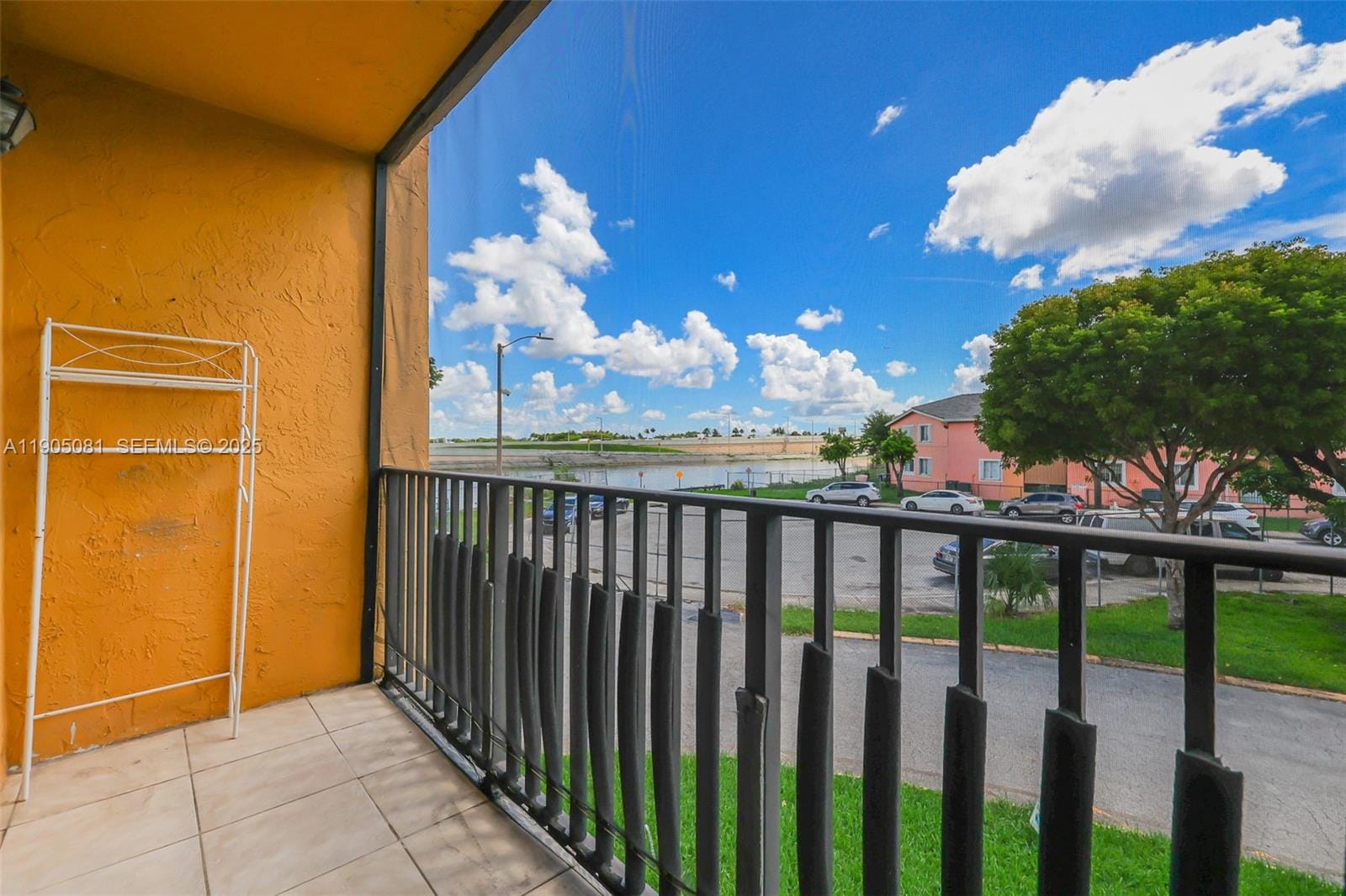 4705 NW 7th Street 201-7, Miami, FL 33126 photo 24