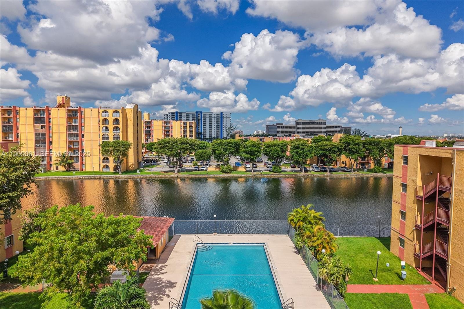 4705 NW 7th Street 201-7, Miami, FL 33126 photo 26
