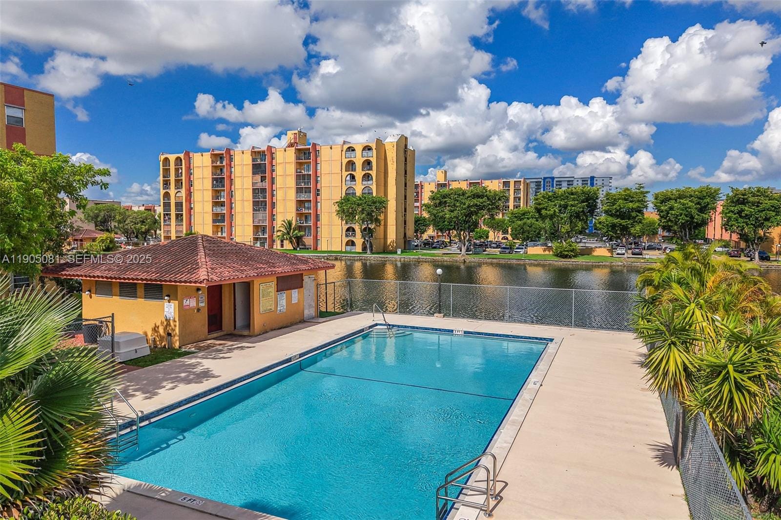 4705 NW 7th Street 201-7, Miami, FL 33126 photo 27