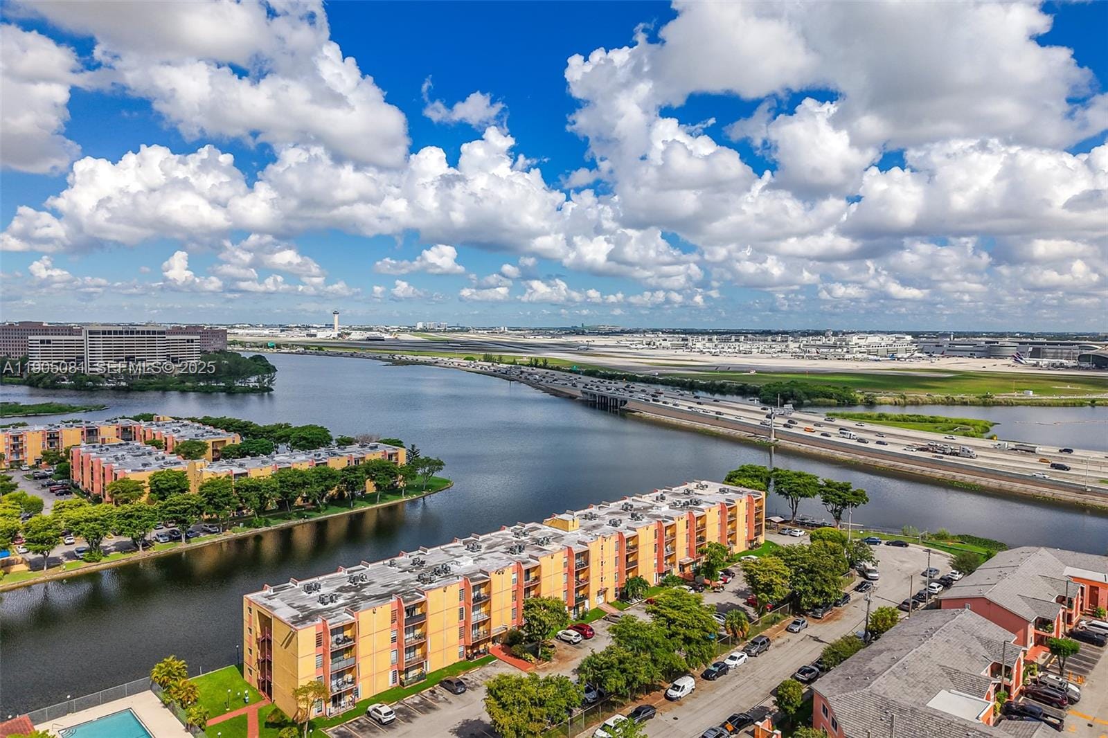 4705 NW 7th Street 201-7, Miami, FL 33126 photo 29