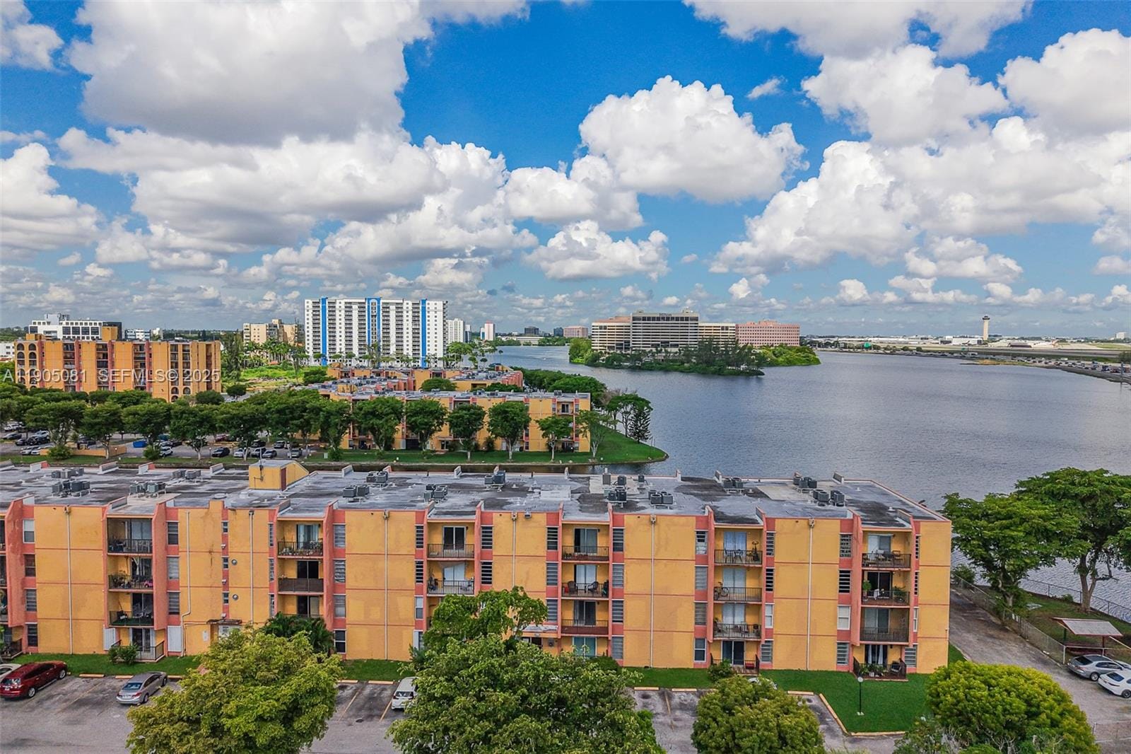 4705 NW 7th Street 201-7, Miami, FL 33126 photo 30