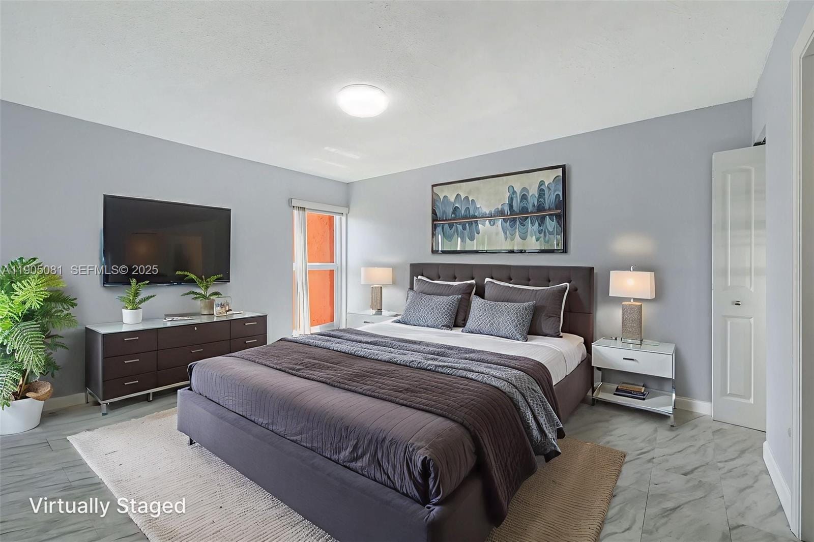 4705 NW 7th Street 201-7, Miami, FL 33126 photo 5