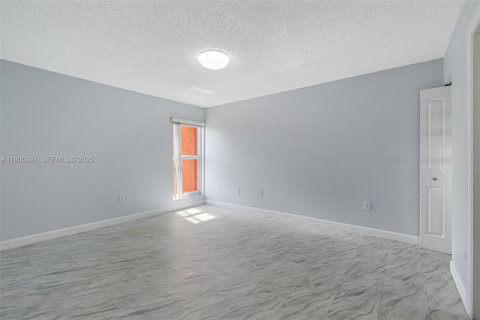 4705 NW 7th Street 201-7, Miami, FL 33126 photo 6