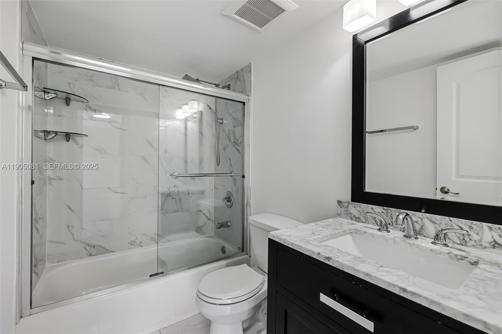 4705 NW 7th Street 201-7, Miami, FL 33126 photo 7