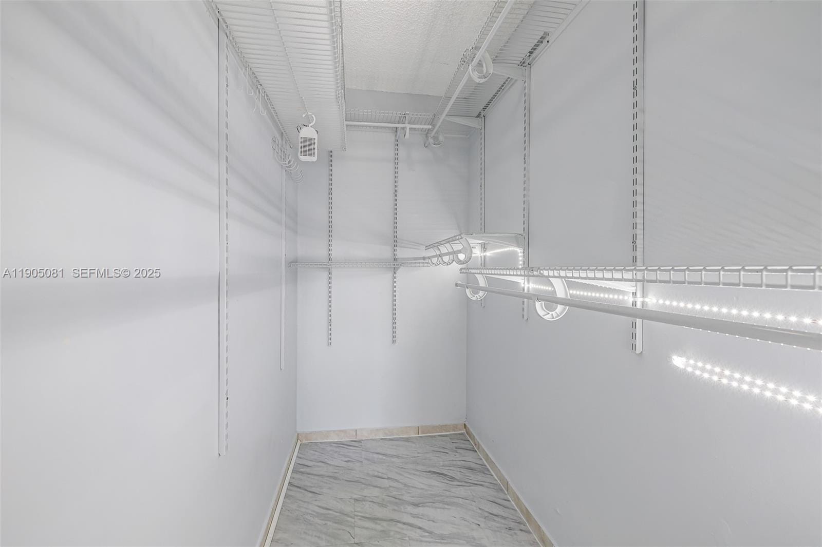4705 NW 7th Street 201-7, Miami, FL 33126 photo 8