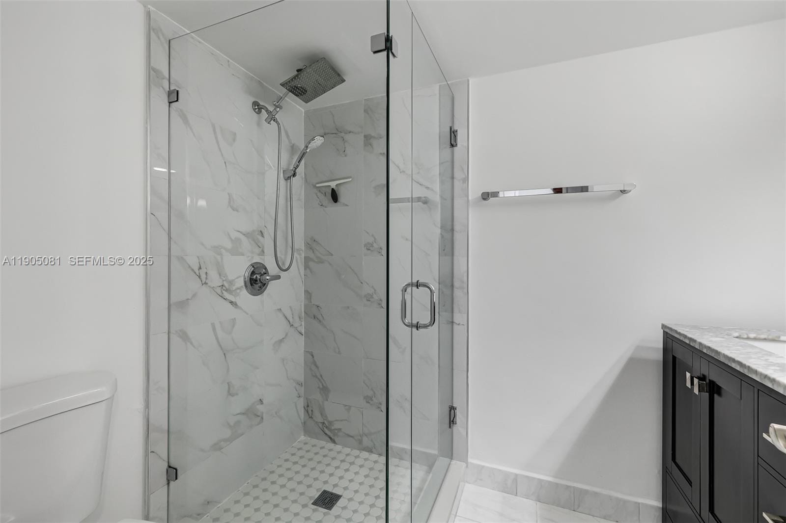 4705 NW 7th Street 201-7, Miami, FL 33126 photo 9