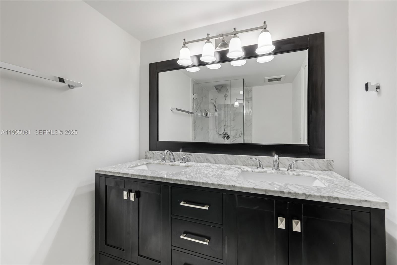 4705 NW 7th Street 201-7, Miami, FL 33126 photo 10