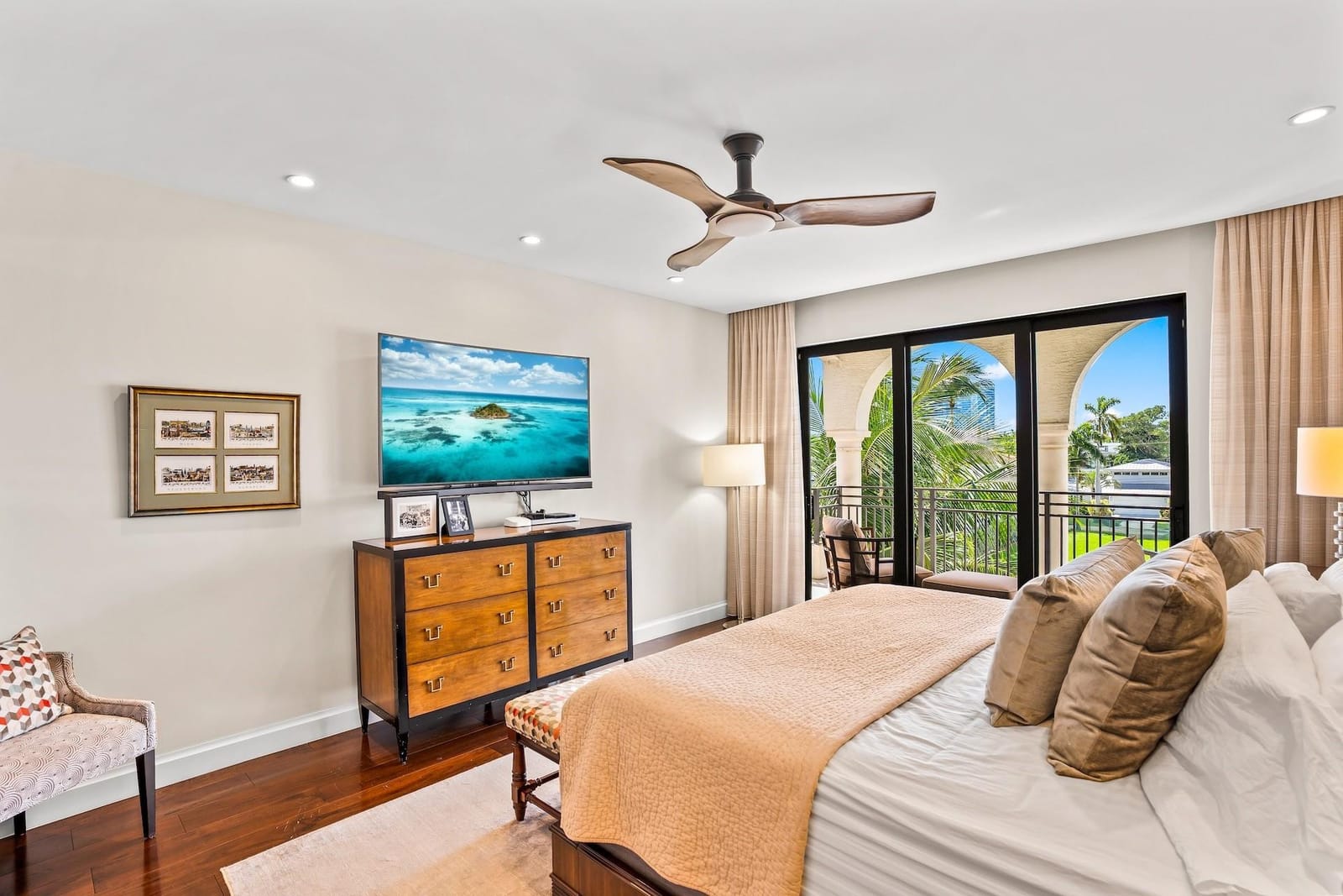 1532 SE 12th Street PH-1, Fort Lauderdale, FL 33316 photo 13