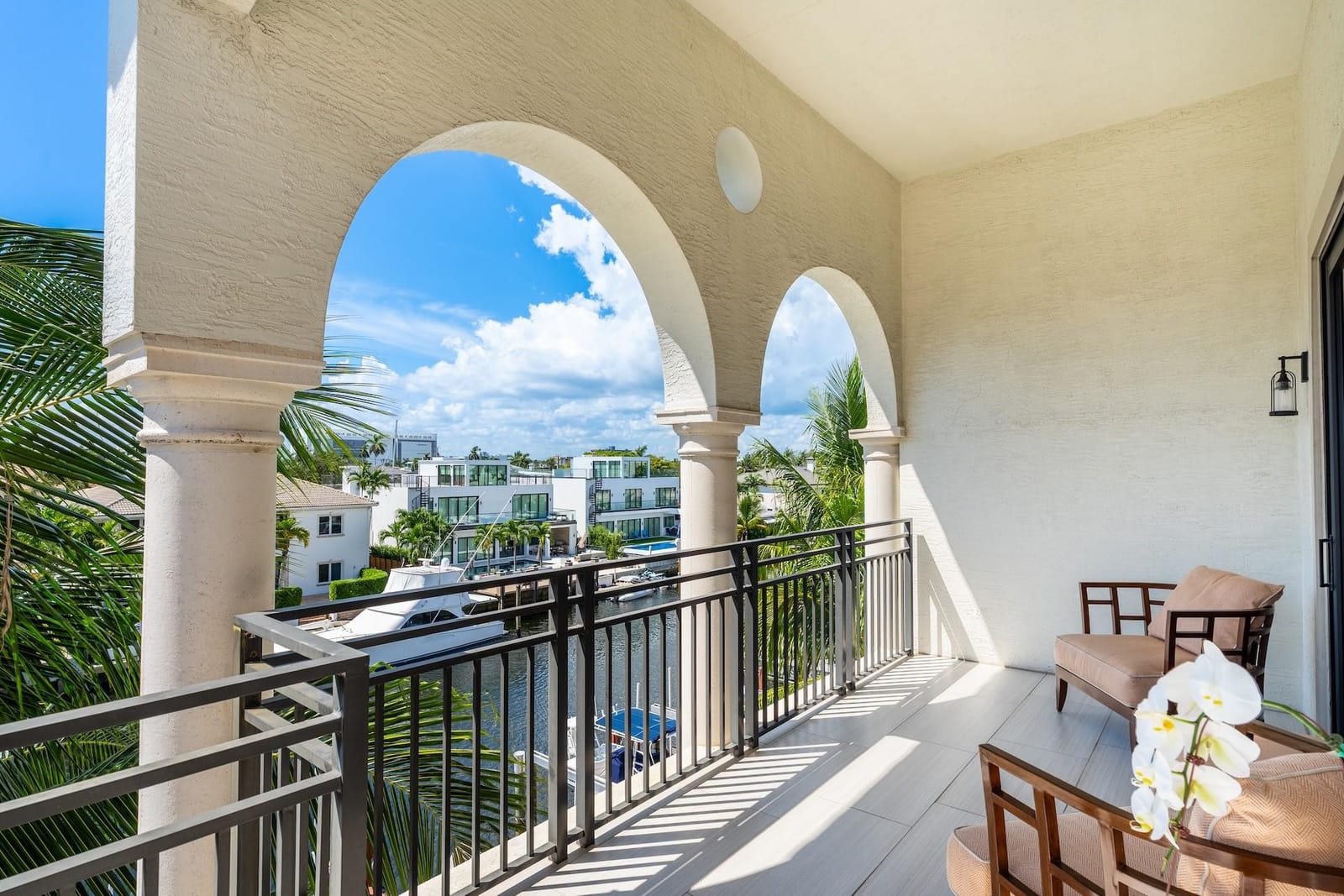 1532 SE 12th Street PH-1, Fort Lauderdale, FL 33316 photo 15