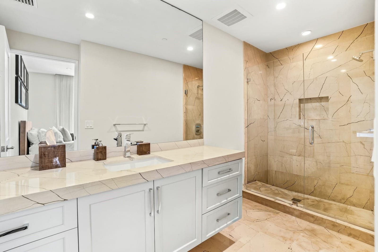 1532 SE 12th Street PH-1, Fort Lauderdale, FL 33316 photo 17