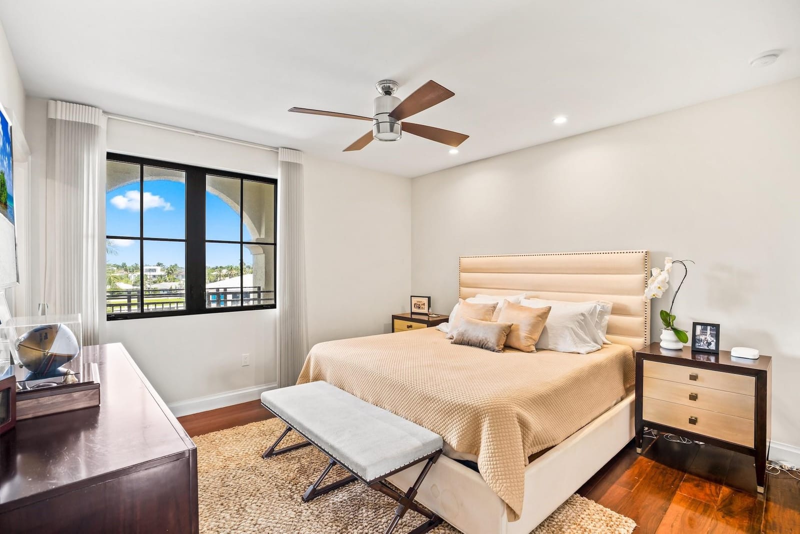 1532 SE 12th Street PH-1, Fort Lauderdale, FL 33316 photo 18