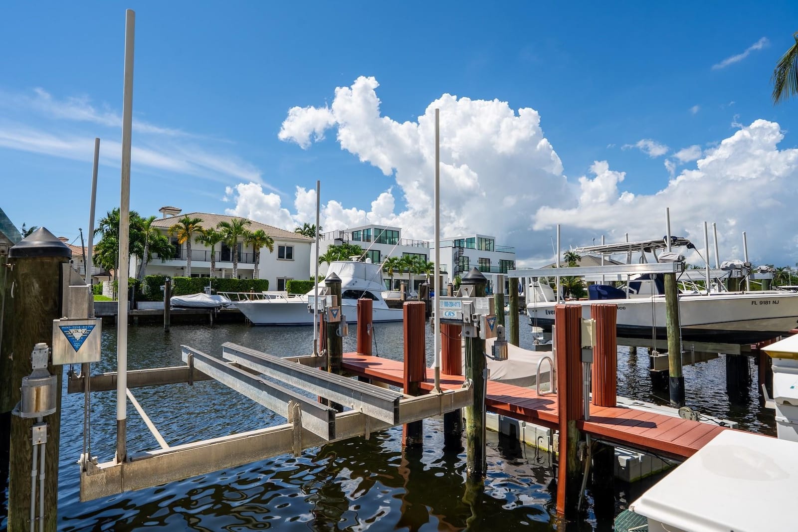 1532 SE 12th Street PH-1, Fort Lauderdale, FL 33316 photo 21