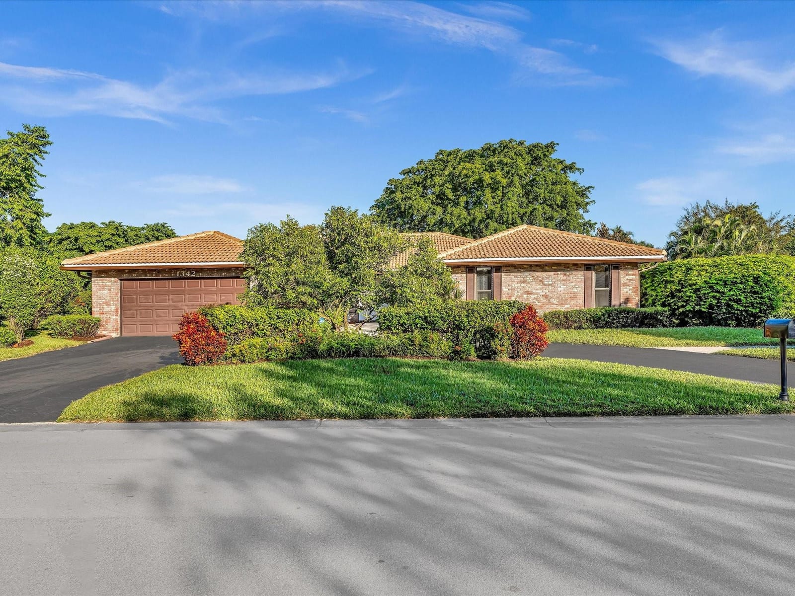 1342 NW 100th Drive — photo 7
