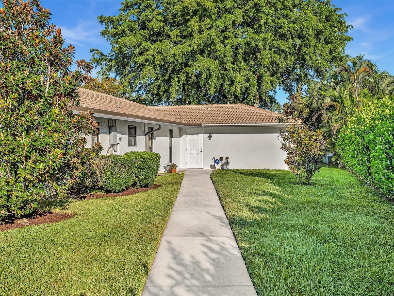 1342 NW 100th Drive — photo 9