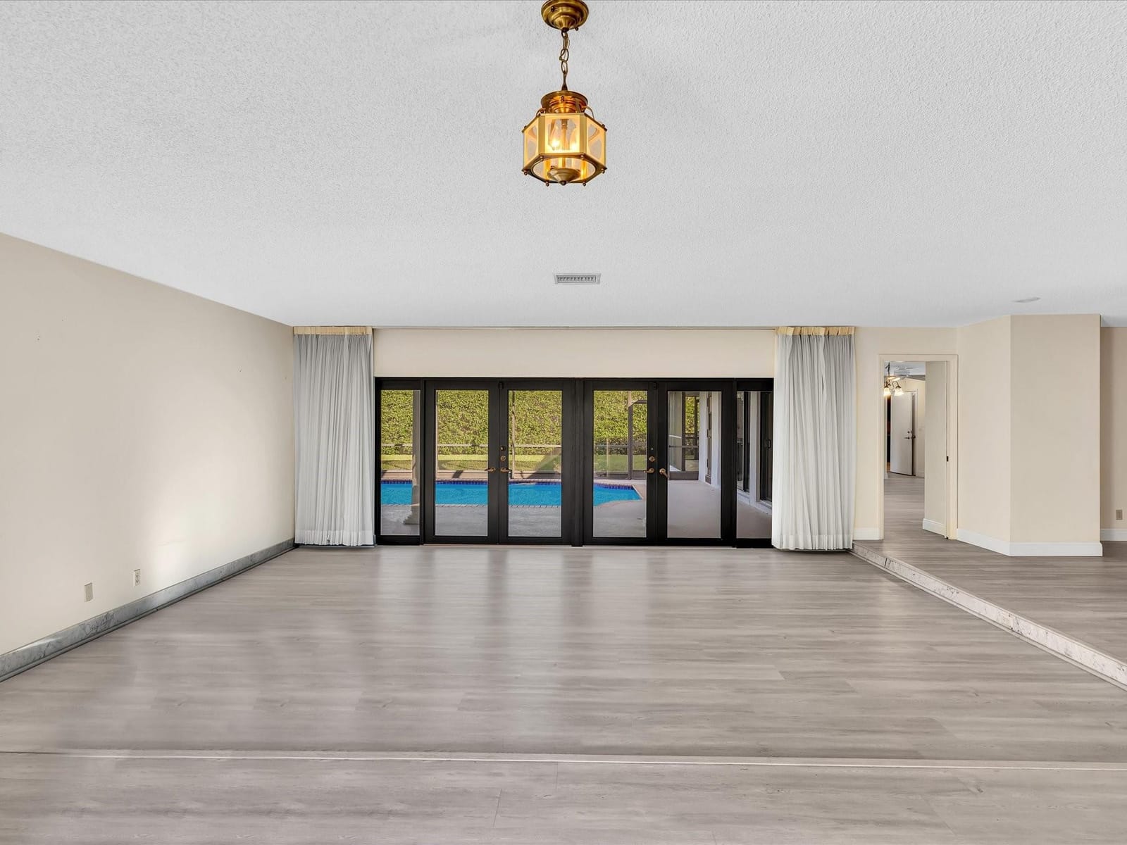 1342 NW 100th Drive — photo 12