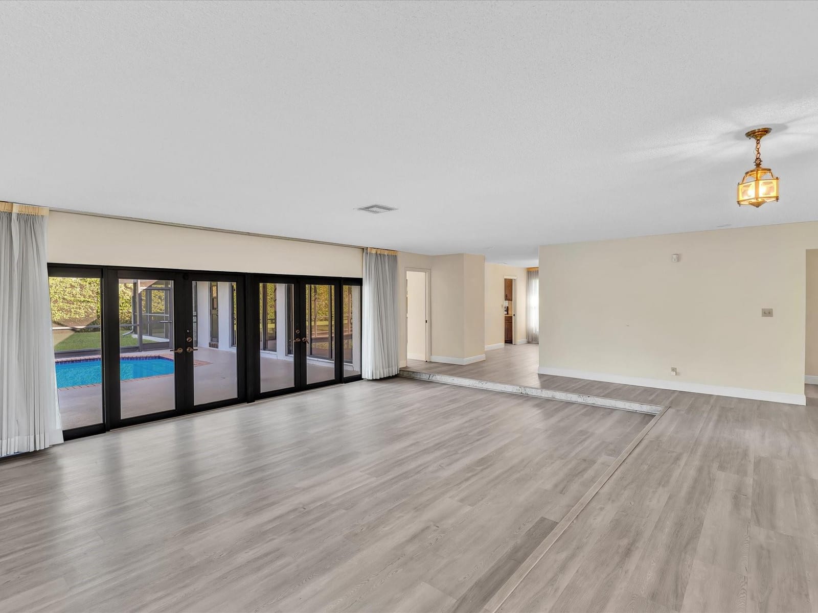 1342 NW 100th Drive, Coral Springs, FL 33071 photo 14