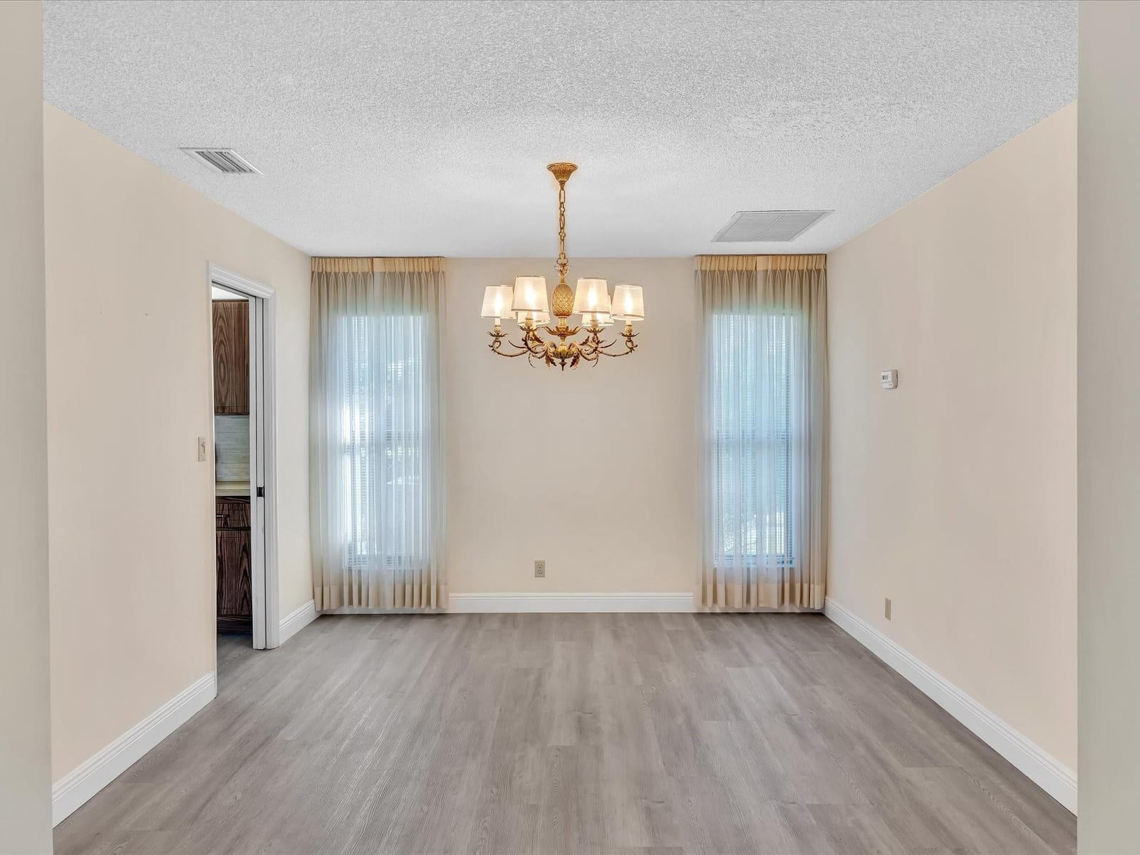 1342 NW 100th Drive, Coral Springs, FL 33071 photo 16