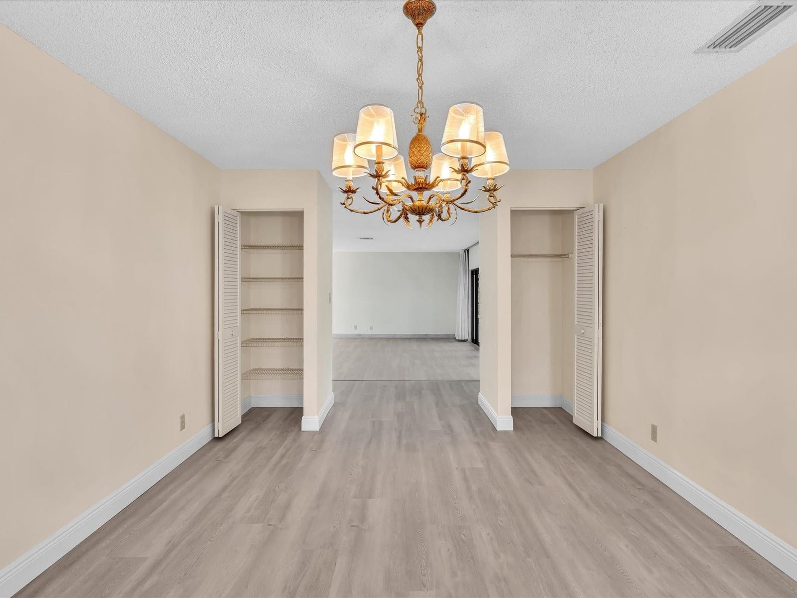 1342 NW 100th Drive, Coral Springs, FL 33071 photo 18