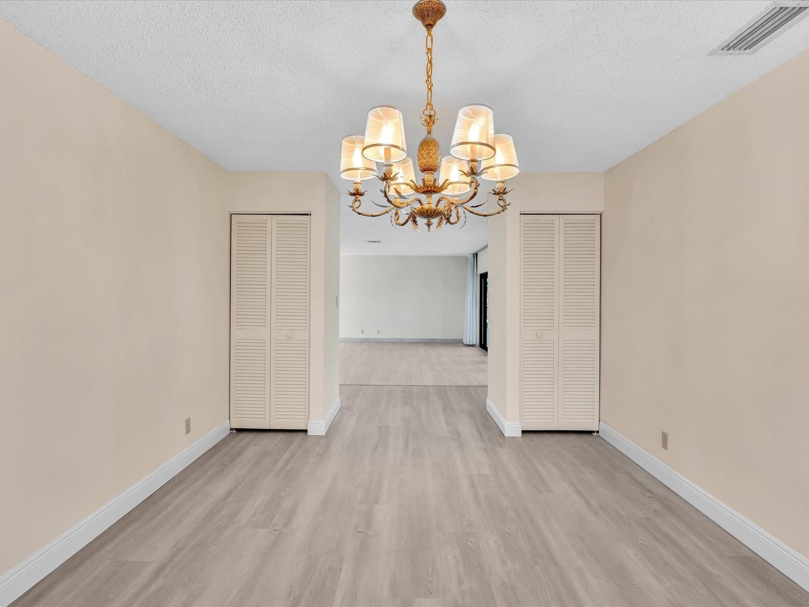 1342 NW 100th Drive, Coral Springs, FL 33071 photo 19