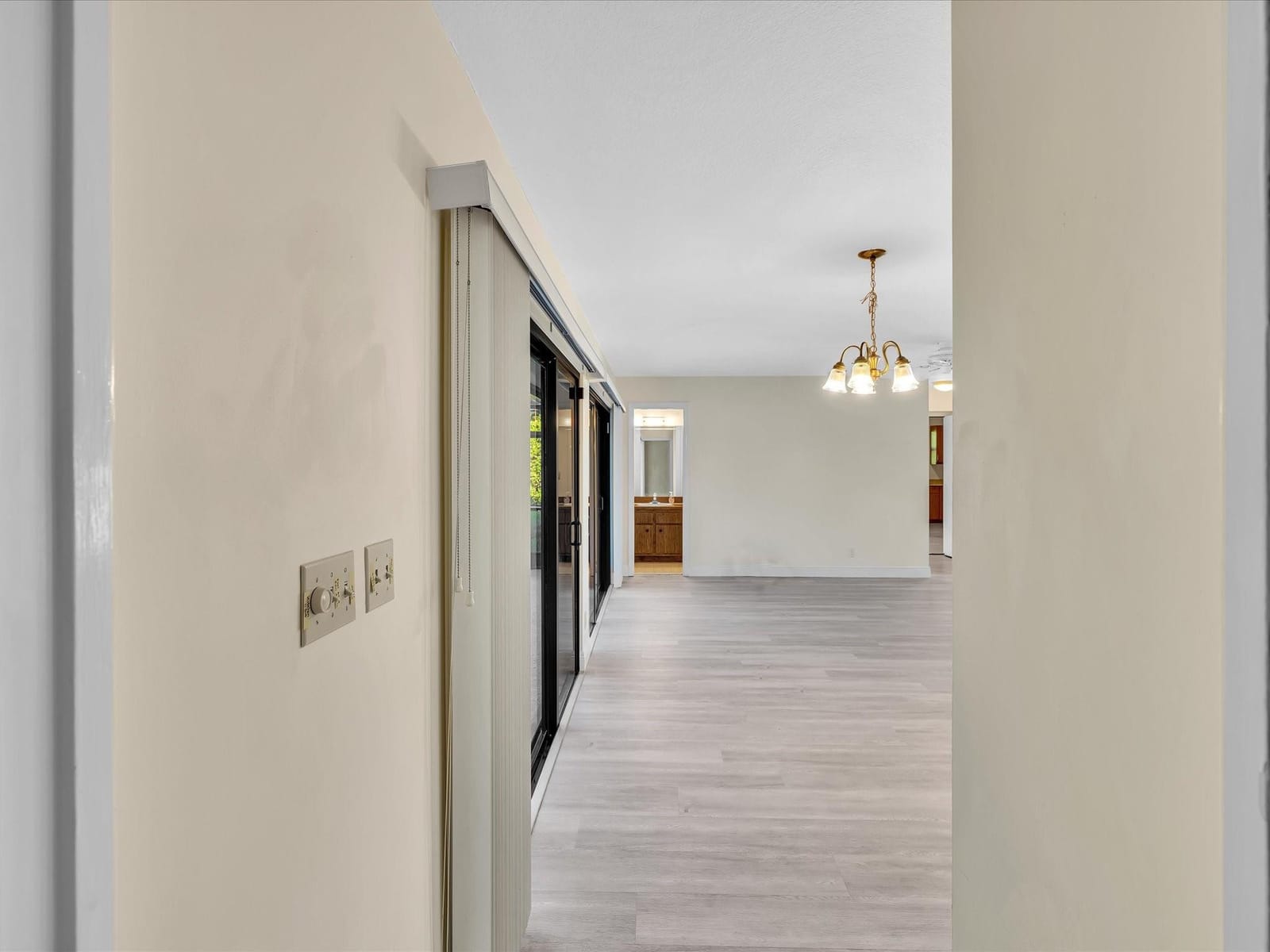 1342 NW 100th Drive, Coral Springs, FL 33071 photo 21