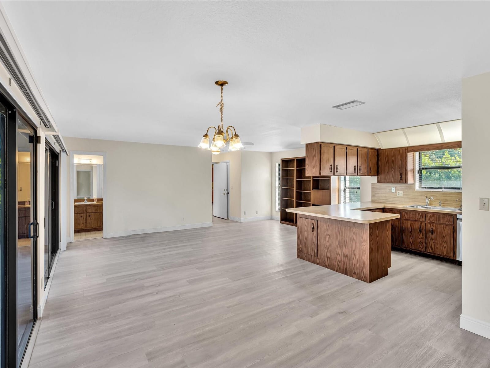 1342 NW 100th Drive, Coral Springs, FL 33071 photo 22