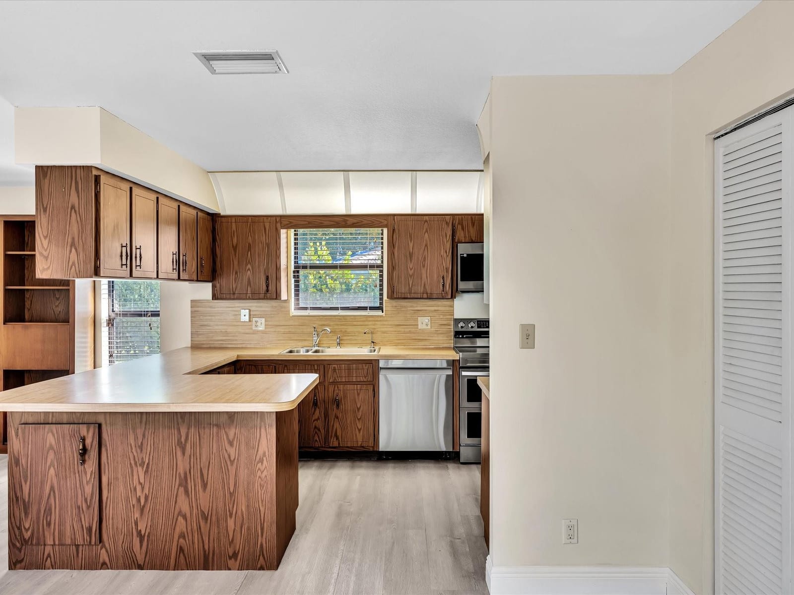 1342 NW 100th Drive, Coral Springs, FL 33071 photo 23