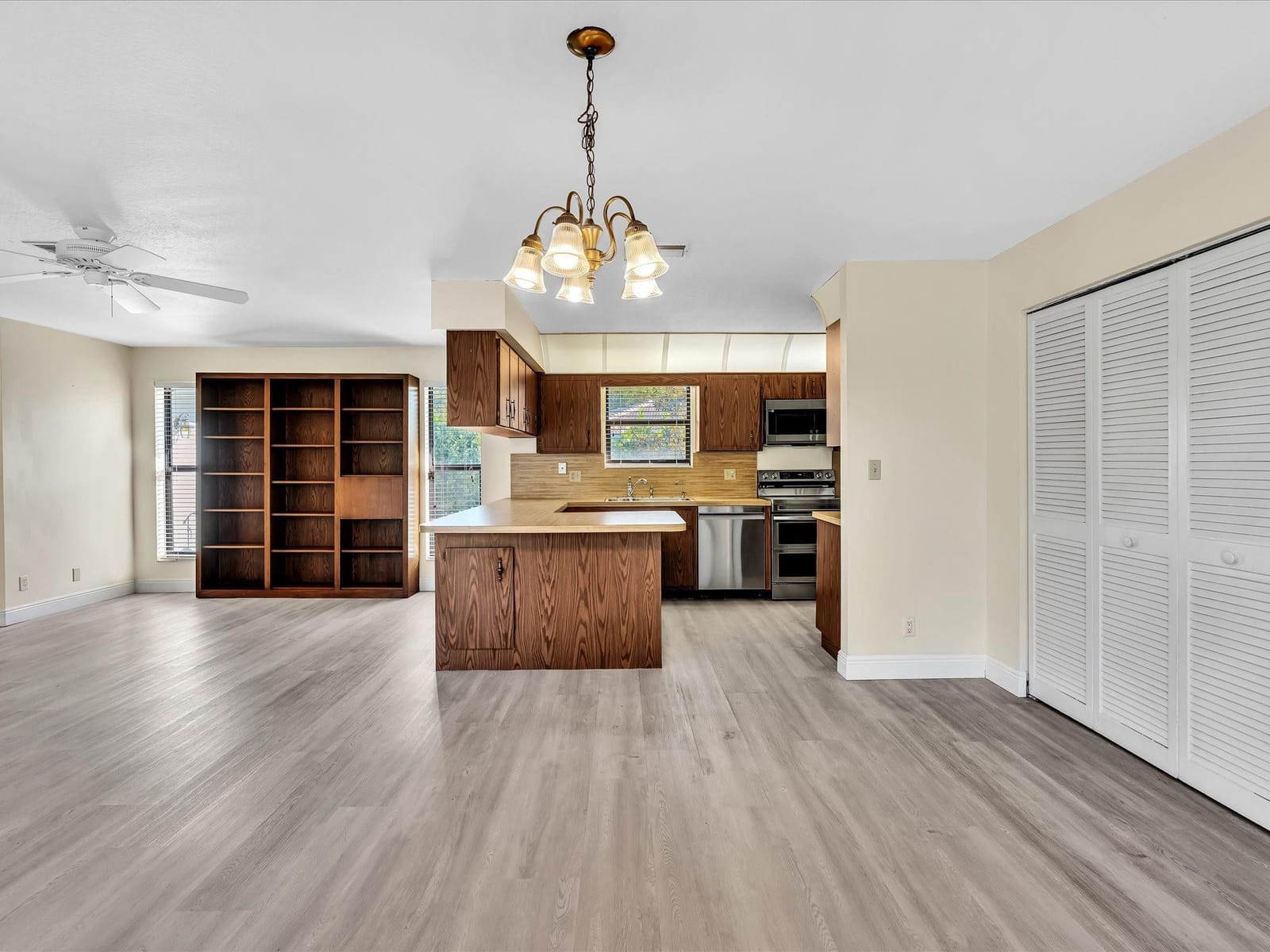 1342 NW 100th Drive, Coral Springs, FL 33071 photo 24