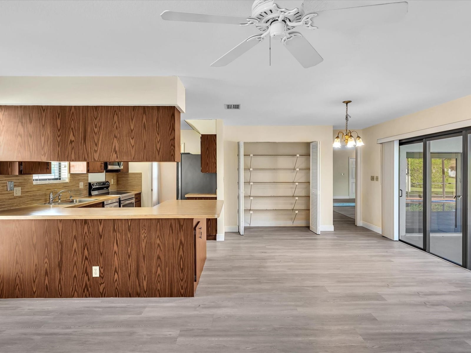 1342 NW 100th Drive, Coral Springs, FL 33071 photo 25