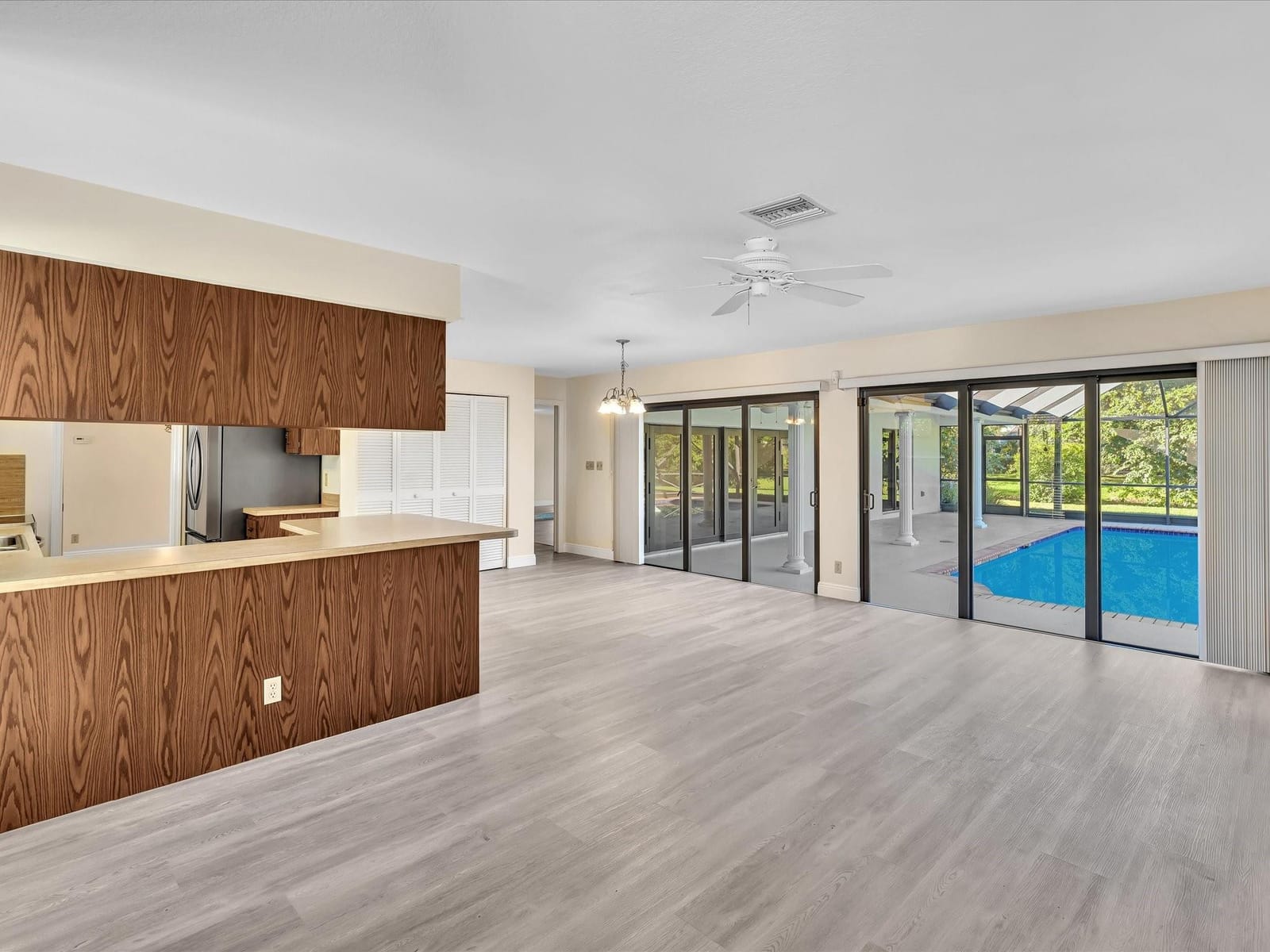 1342 NW 100th Drive, Coral Springs, FL 33071 photo 26