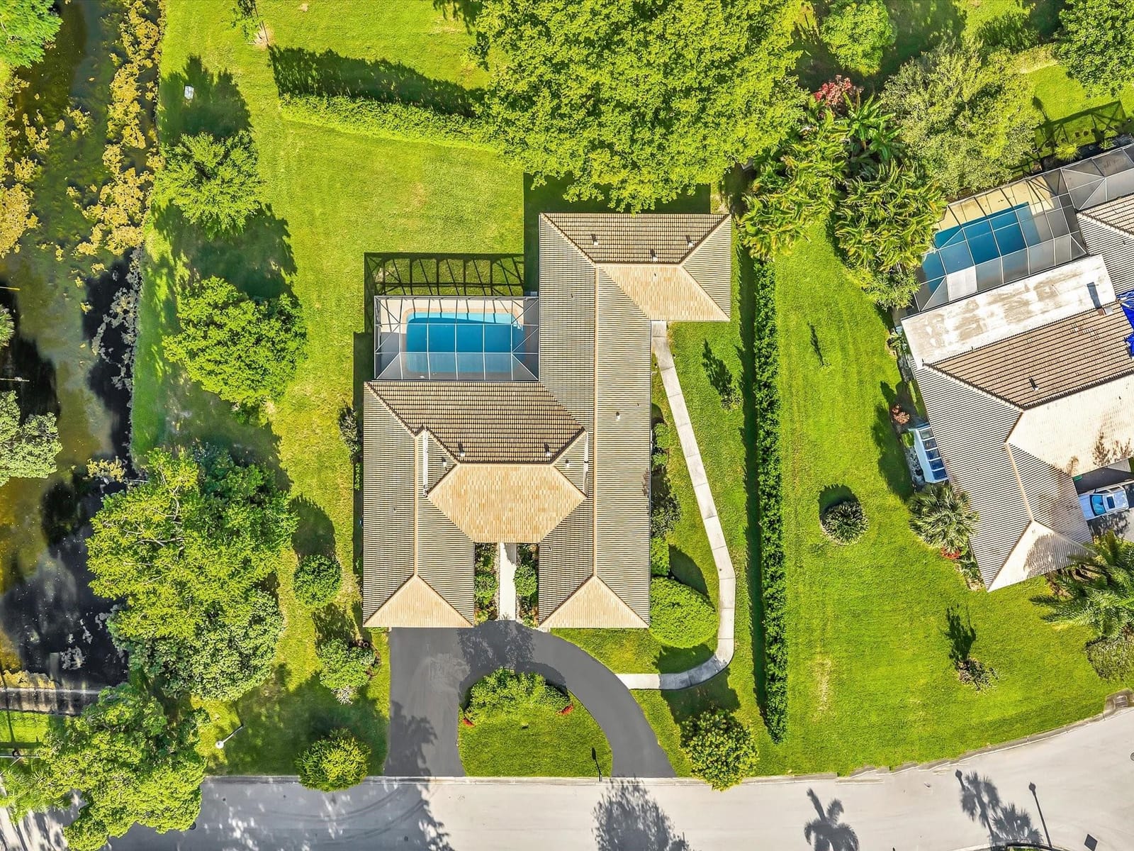 1342 NW 100th Drive — photo 4
