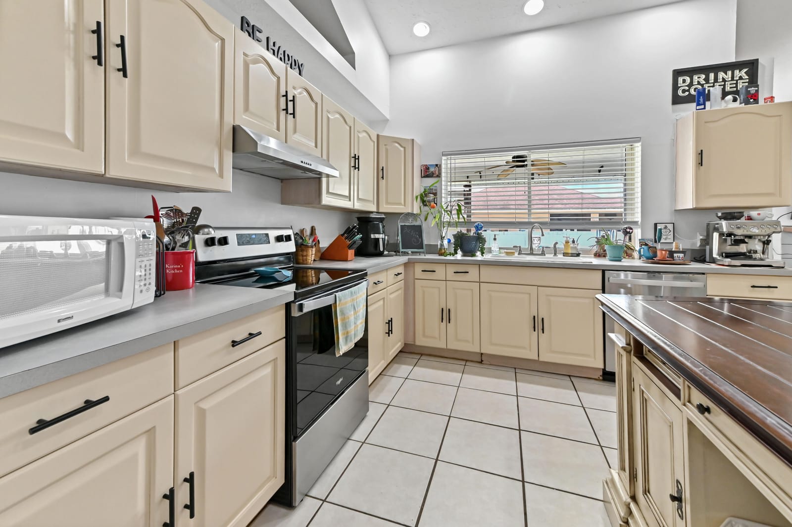 1014 SW Canary Terrace, Port St. Lucie, FL 34953 photo 13