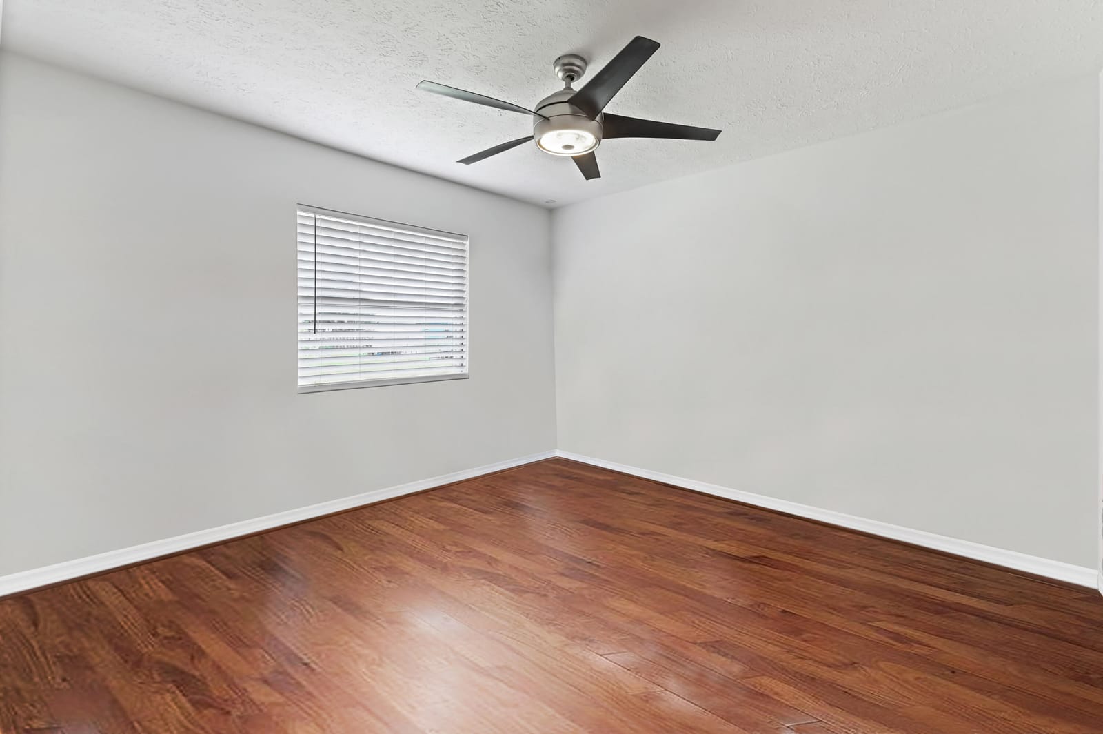 1014 SW Canary Terrace, Port St. Lucie, FL 34953 photo 20