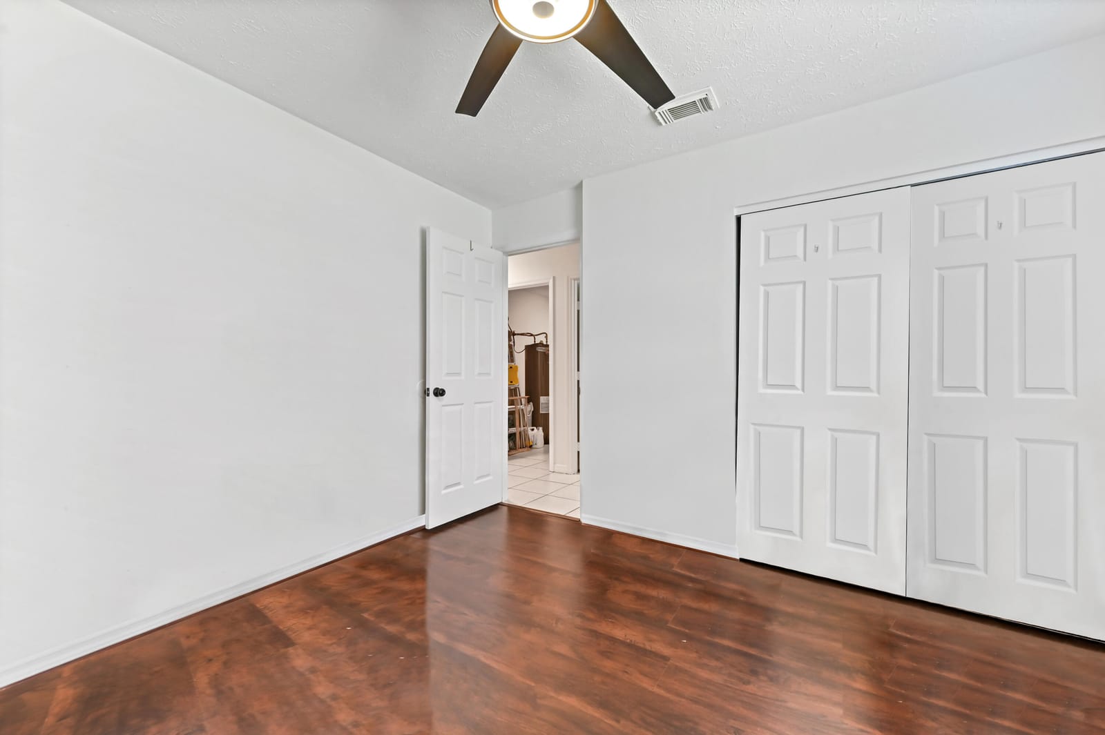 1014 SW Canary Terrace, Port St. Lucie, FL 34953 photo 21