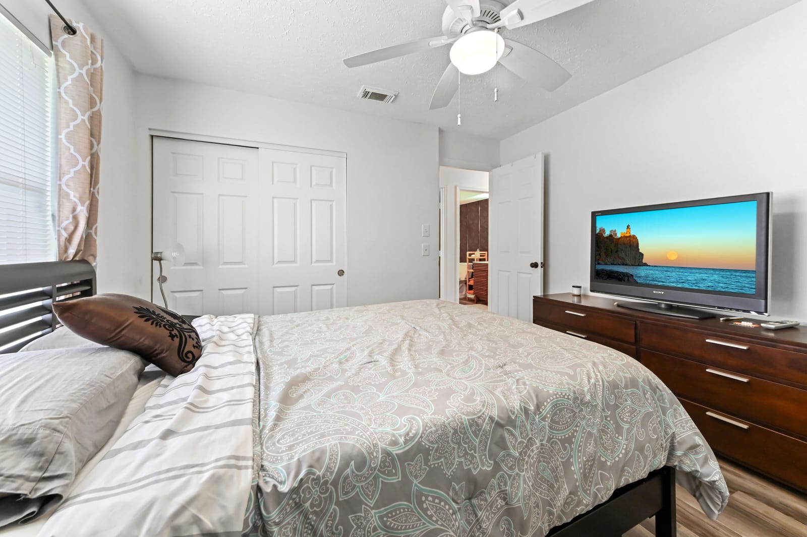 1014 SW Canary Terrace, Port St. Lucie, FL 34953 photo 23