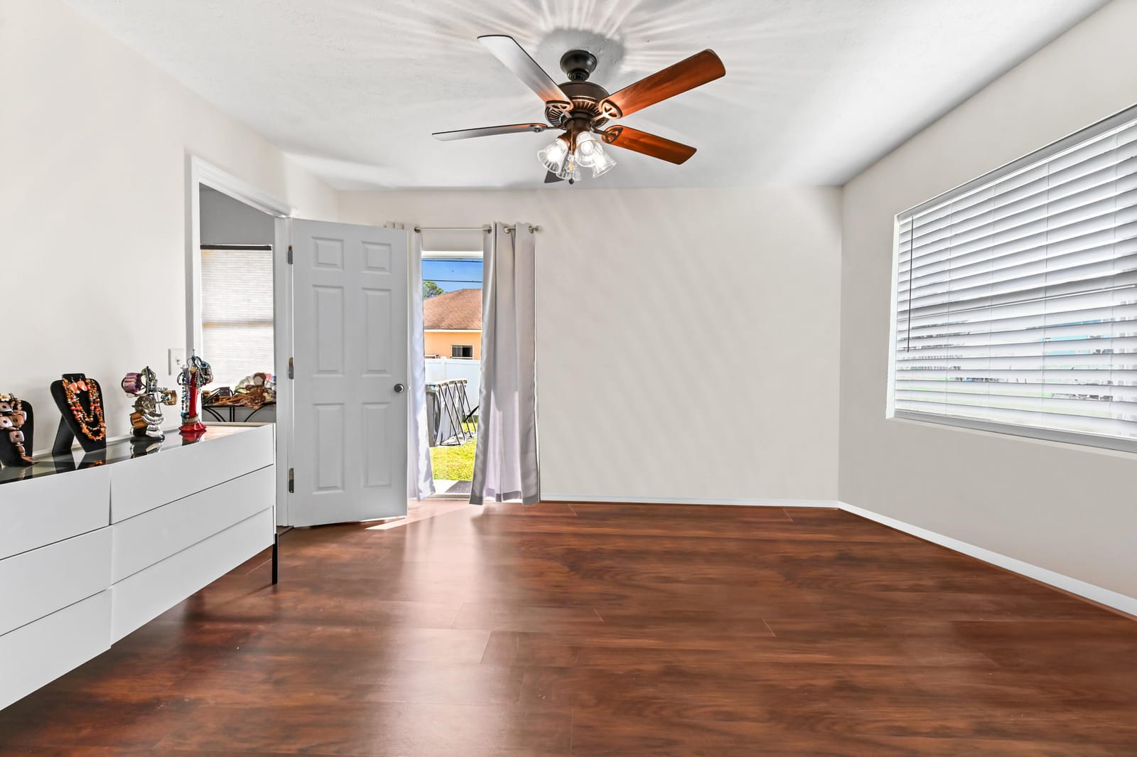 1014 SW Canary Terrace, Port St. Lucie, FL 34953 photo 27