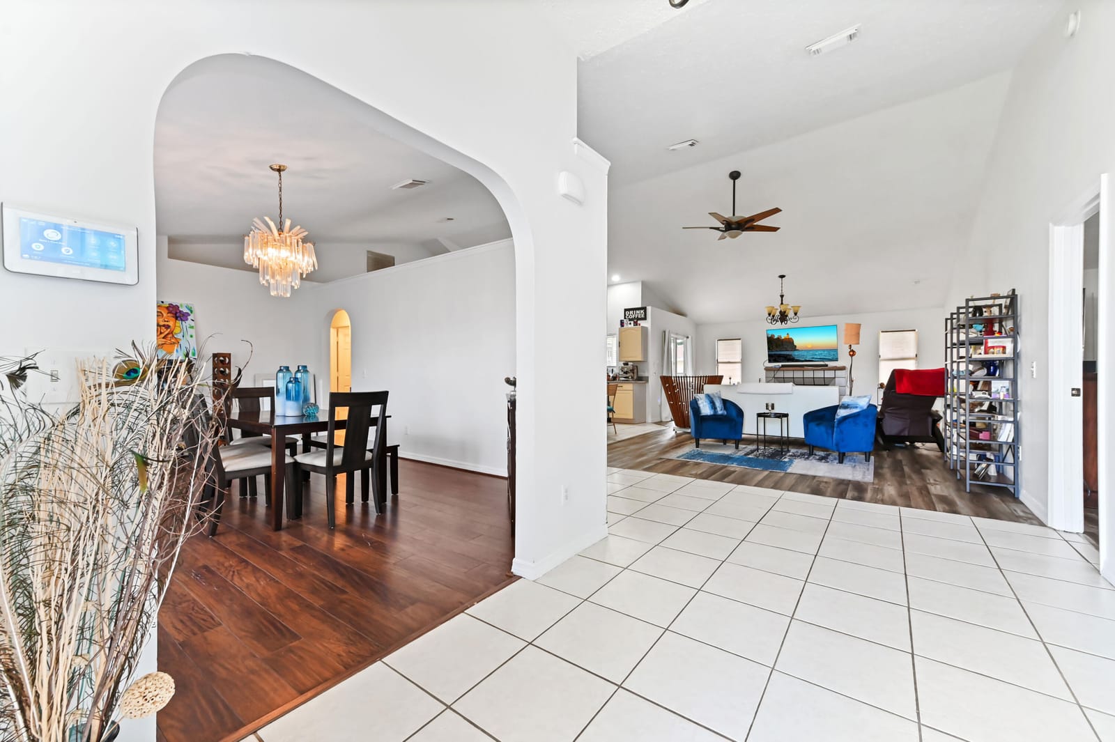 1014 SW Canary Terrace — photo 5
