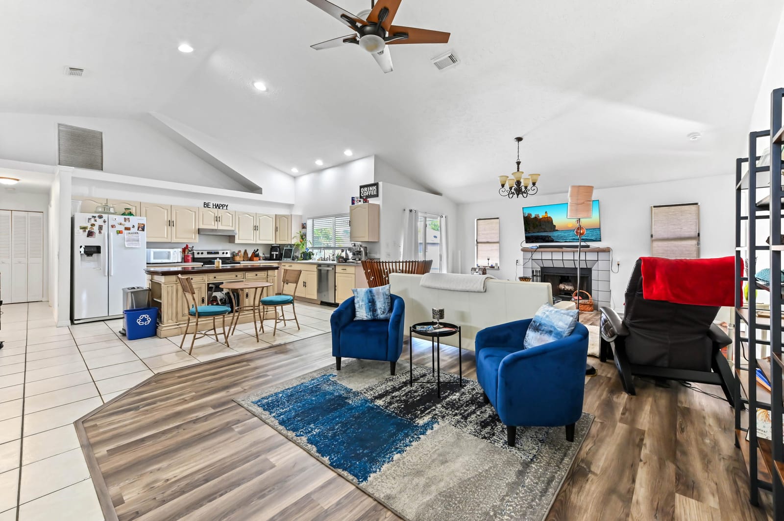 1014 SW Canary Terrace — photo 6
