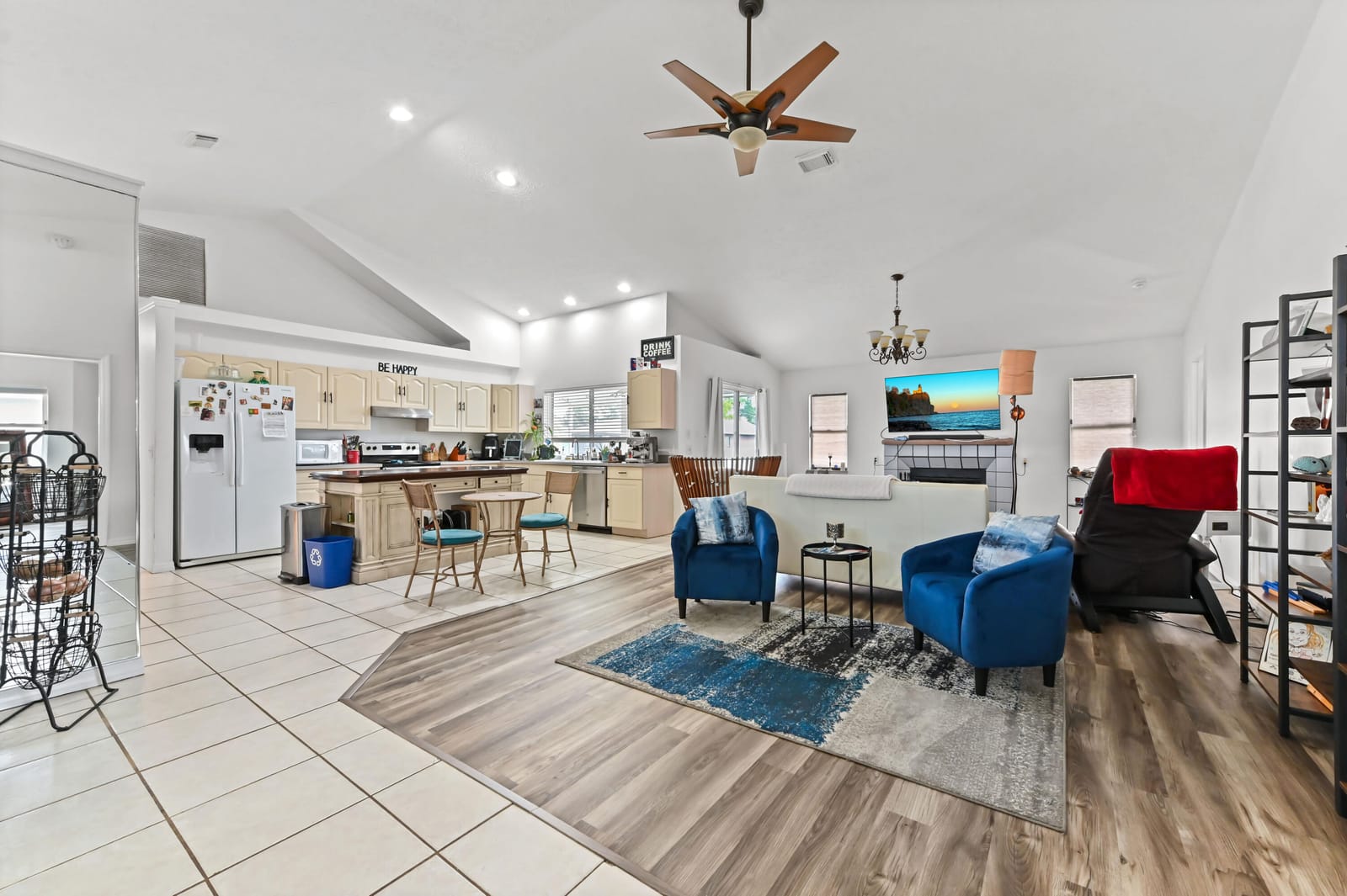 1014 SW Canary Terrace — photo 7