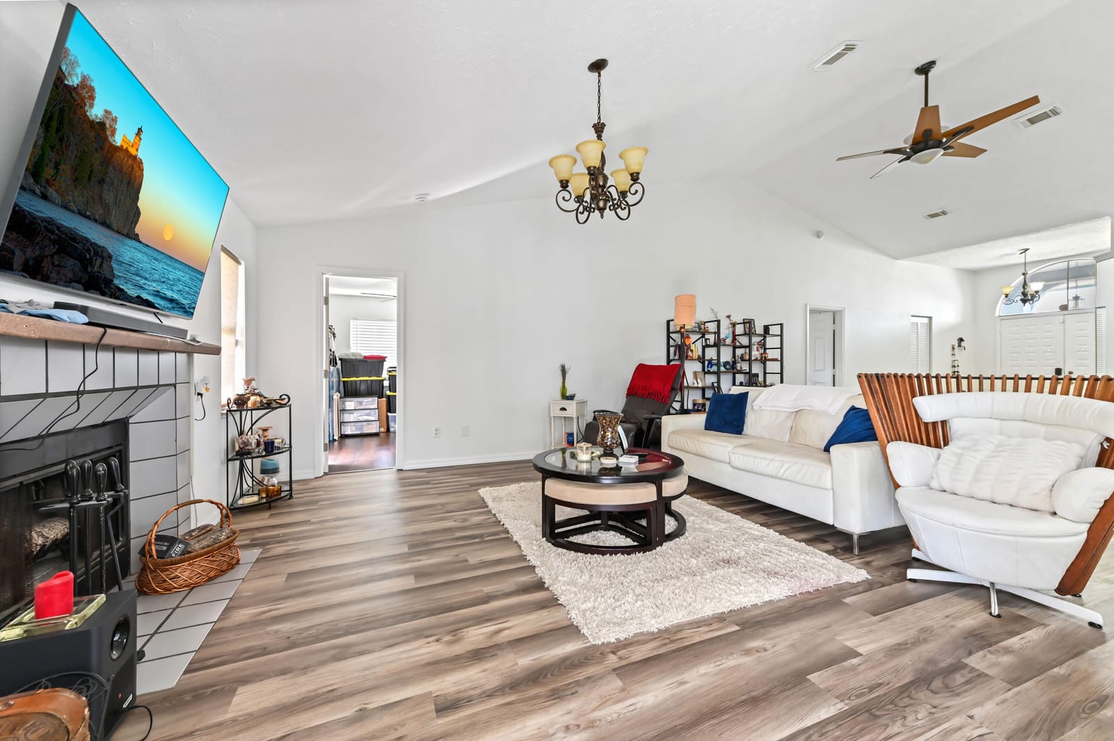 1014 SW Canary Terrace — photo 8