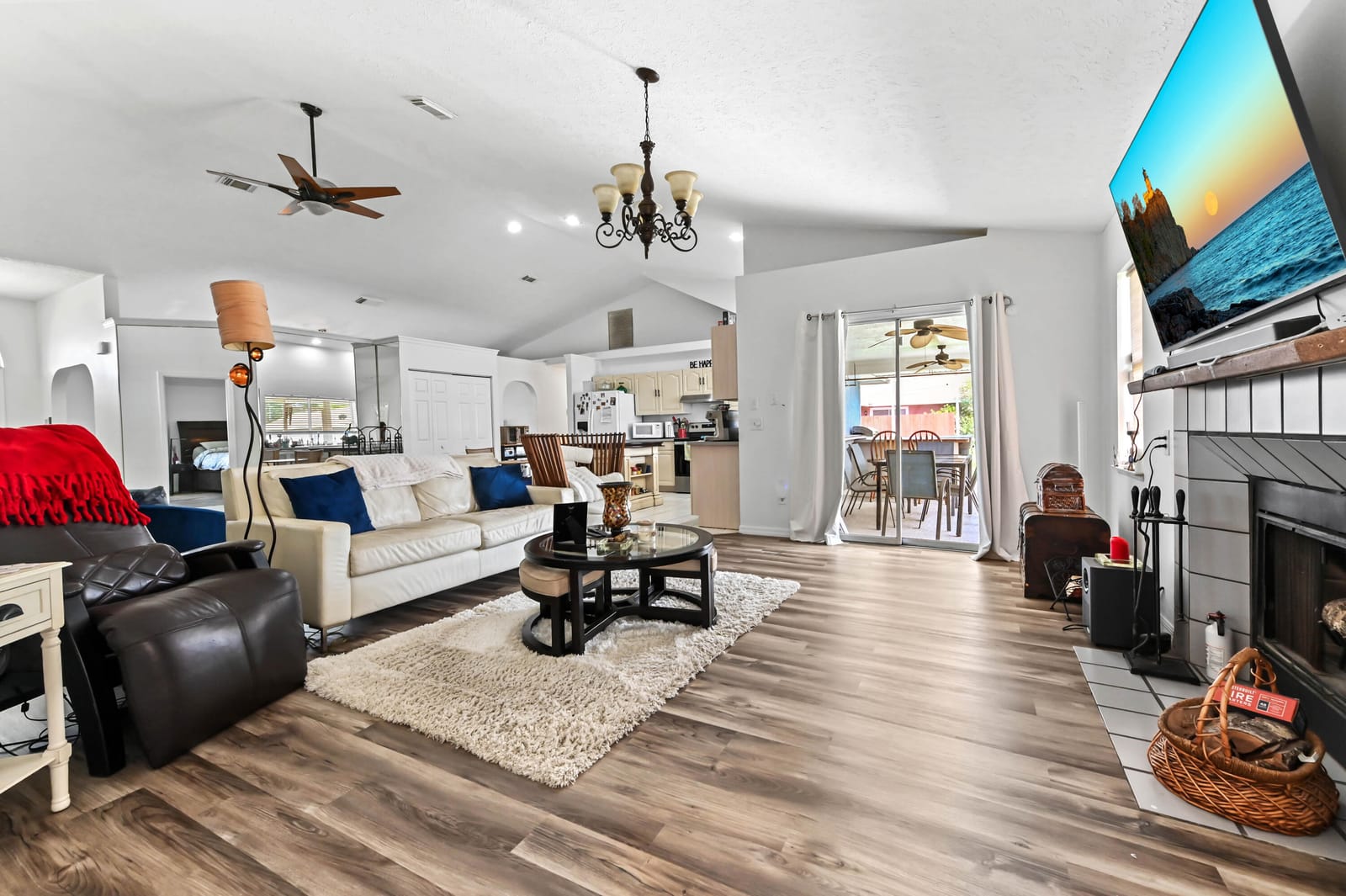 1014 SW Canary Terrace — photo 9
