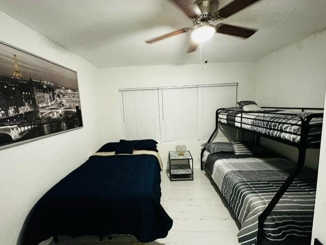 55 NW 47th Street — photo 12