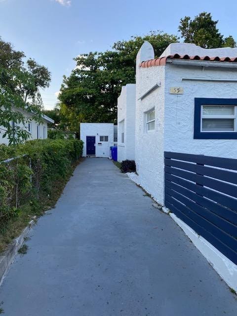 55 NW 47th Street — photo 3