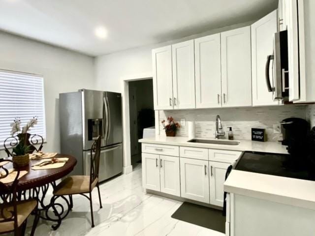 55 NW 47th Street — photo 8