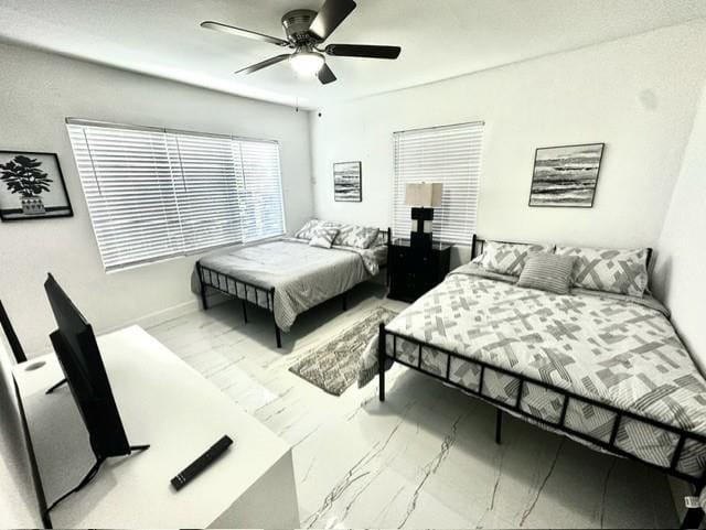 55 NW 47th Street — photo 10