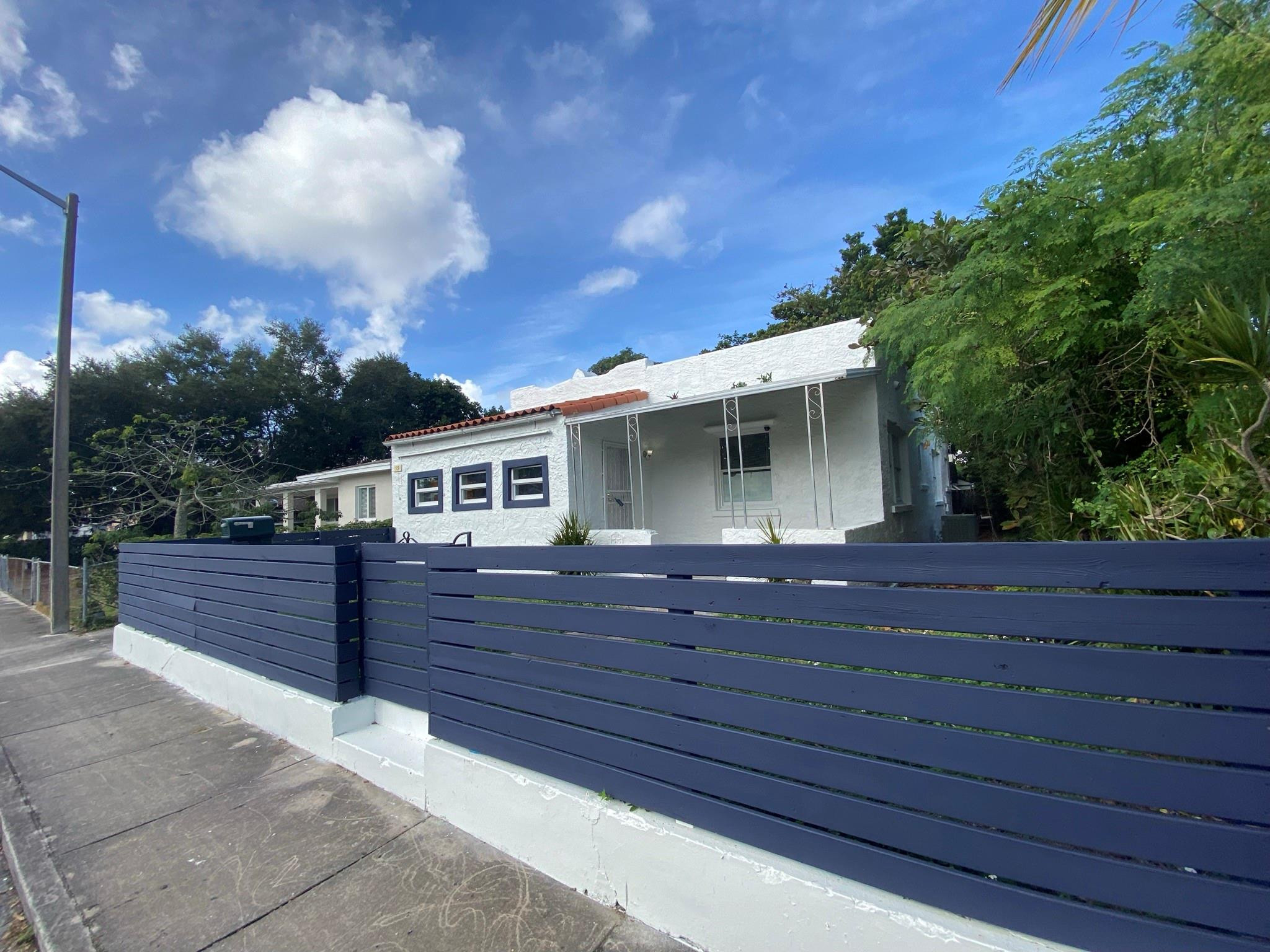 55 NW 47th Street, Miami, FL 33127, Miami