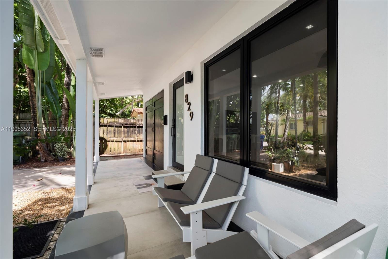829 SW 4th Court, Fort Lauderdale, FL 33312 photo 11